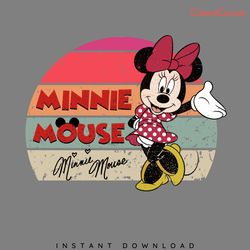 minnie mouse png, princess bundle png, family trip vacation shirt