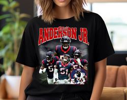 118will aaderson png, bootleg football shirt design, football graphic tees design, football sublimation download, footba