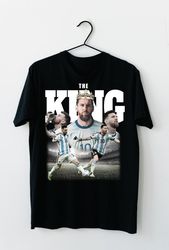 180messi png, png digital downlaod, football shirts print, dtf transfer print, tshirt sublimation design, football shirt