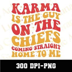 karma is the guy on the chiefs coming straight home to me png, kc chiefs png, chiefs png, chiefs mascot png, kelce png,