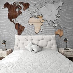 3d wall decor wallpaper