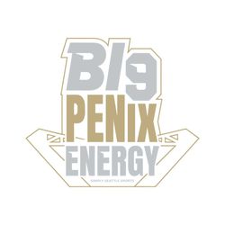 big penix energy michael penix jr svg