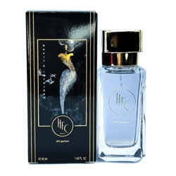 mini perfume haute fragrance company devil's intrigue (hfc) 42 ml