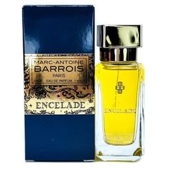 mini perfume marc-antoine barrois encelade 42 ml