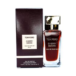 mini perfume tom ford cherry smoke 42 ml