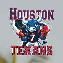 houston texans football nfl svg file cricut digital download