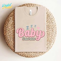 baby saurus baby png sublimation