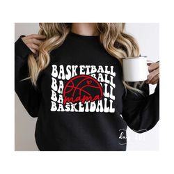 basketball mama svg, mama sport svg,basketball mama shirt,cricut svg,cheerleader svg,basketball mom life,basketball svg,basketball cheer svg