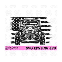 US ATV svg, Mug Ride Clipart, Extreme Rider Cut File, Sports Dad Shirt Gift Idea png, Off Road Truck Stencil, ATV Shop Owner Jpeg & Monogram
