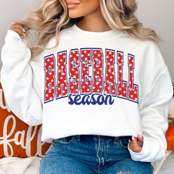 baseball season png, baseball png, baseball mom png, retro baseball png, baseball mama png, baseball sublimation designs