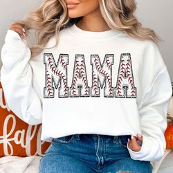 baseball mama png, mamapng, baseball png, baseball mama, baseball mama shirt png, baseball mama sublimation designs, dig