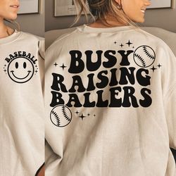 busy raising ballers svg, busy raising ballers png, baseball mama svg, baseball mama png, trendy baseball svg, trendy ba