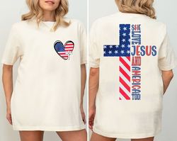 loves jesus and america too png, america dalmatian png, independence day png, christian cross png, america 1776 png, red