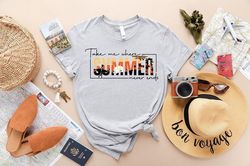 take me where summer never ends png, summer png, retro summer shirt png, hello summer png design, summer vibes shirt, su