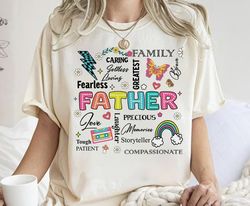 spanish papa png, happy father's day, latina dad png, papa sweatshirt, floral madre png, t shirt dad png, gift for dad,