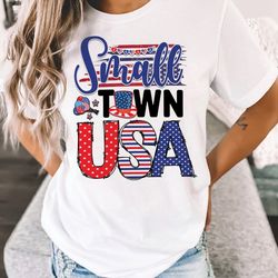 america 4th of july png, 4th of july png, america png, retro png, usa png, fourth of july t shirt design, sublimation te