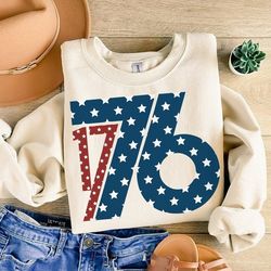 1776 america 4th of july png, 4th of july png, america png, retro png, usa png, fourth of july t shirt design, sublimati