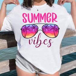 summer vibes dalmatian dots png, smiley face png, digital download png, bright doodle, lake days png, hello summer