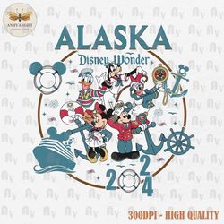 alaska cruise trip 2024 png, family vacation shirts design, family vacation png, family cruise trip png, magical kingdom