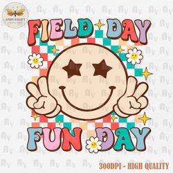 field day png, school field day png, teacher png, field day shirt design, last day of school png, funny teacher png, fun