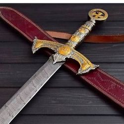 viking sword, viking sword, medieval hand forged sword vikings sword runic sword