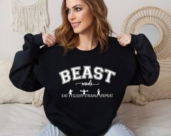 beast mode svg png gym svg png, gym shirt svg png, weight lifting svg png, workout svg png, gym girl svg png, gym quote