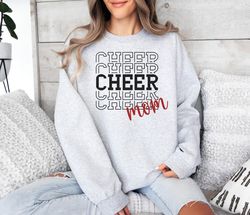 cheer mom svg cheer mom png cheer competition shirt design png svg cricut silhouette cameo dfx eps instant download