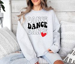 dance png dance svg dance mom competition shirt my heart is on that stage design png svg cricut dfx eps digital file ins