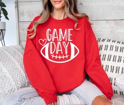 game day svg game day png game day vibes svg, football svg, game day shirt, football mom svg, sports shirt svg,
