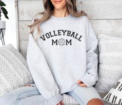 volleyball mom png volleyball shirt design png svg eps dfx jpeg digital file instant download