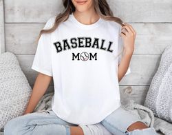 baseball mom svg baseball mom png baseball clipart baseball mom shirt design car decal png svg eps dfx jpeg digital file