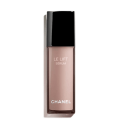 Chanel Le Lift Serum (Serum for smoothing and improving skin elasticity) 30 ml