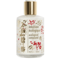 sisley ecological compound limited edition 125 ml