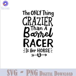 barrel racing svg for cricut barrel racer svg png