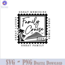 family cruise 2024 svg png, this family has no cruise control, family cruise trip, family cruise matching shirts, cut fi