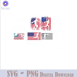 discus svg files - discus throw flag bundle discus throw sports svg instant digital downloads