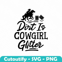 barrel racing svg cut file barrel racing svg cricut barrel racing svg cutting machine barrel racing