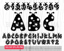 60mason jars svg,mason bottle,glass jars,monogram frame,vase,name,outline,jars clipart,dxf,png,cricut,silhouette,instant