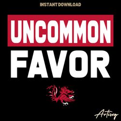 south carolina gamecocks dawn staley uncommon favor svg