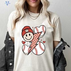 baseball sublimation svg png