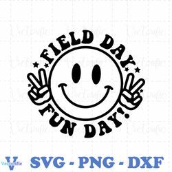 field day fun day special day png