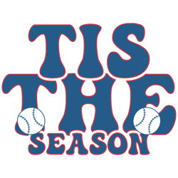 baseball season svg png