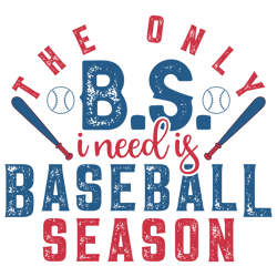 4-baseball season svg png