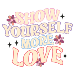 be you do you be quote svg png design2