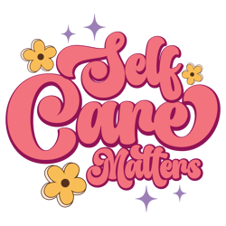 self love is the quote svg png design9