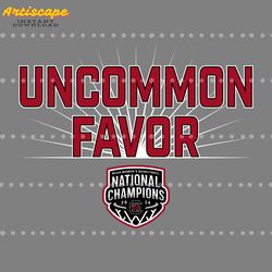 south carolina womens basketball uncommon favor svg