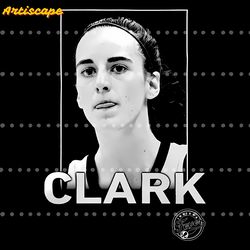 caitlin clark women basketball png digital download files