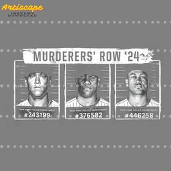 murderers row new york yankees baseball mlb png