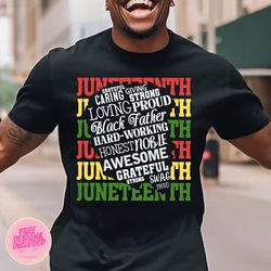 black father svg png,juneteenth svg png,black history png,juneteenth 1865 png,juneteenth black king png