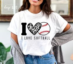 softball svg png, love softball svg, softball shirt, softball mom svg, game day vibes, i love softball, gifts for mom, s